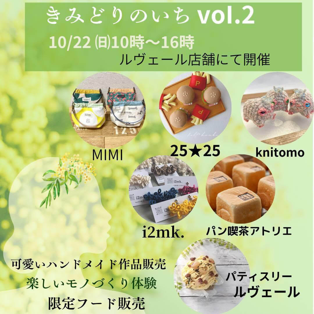 6f5d8421-d8a2-4e55-8e45-5d91547f940e