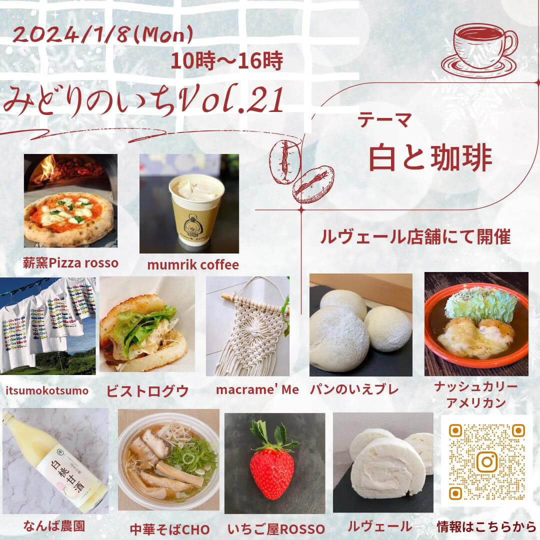 fa56653f-41cb-4c50-b08c-f0776c35871d