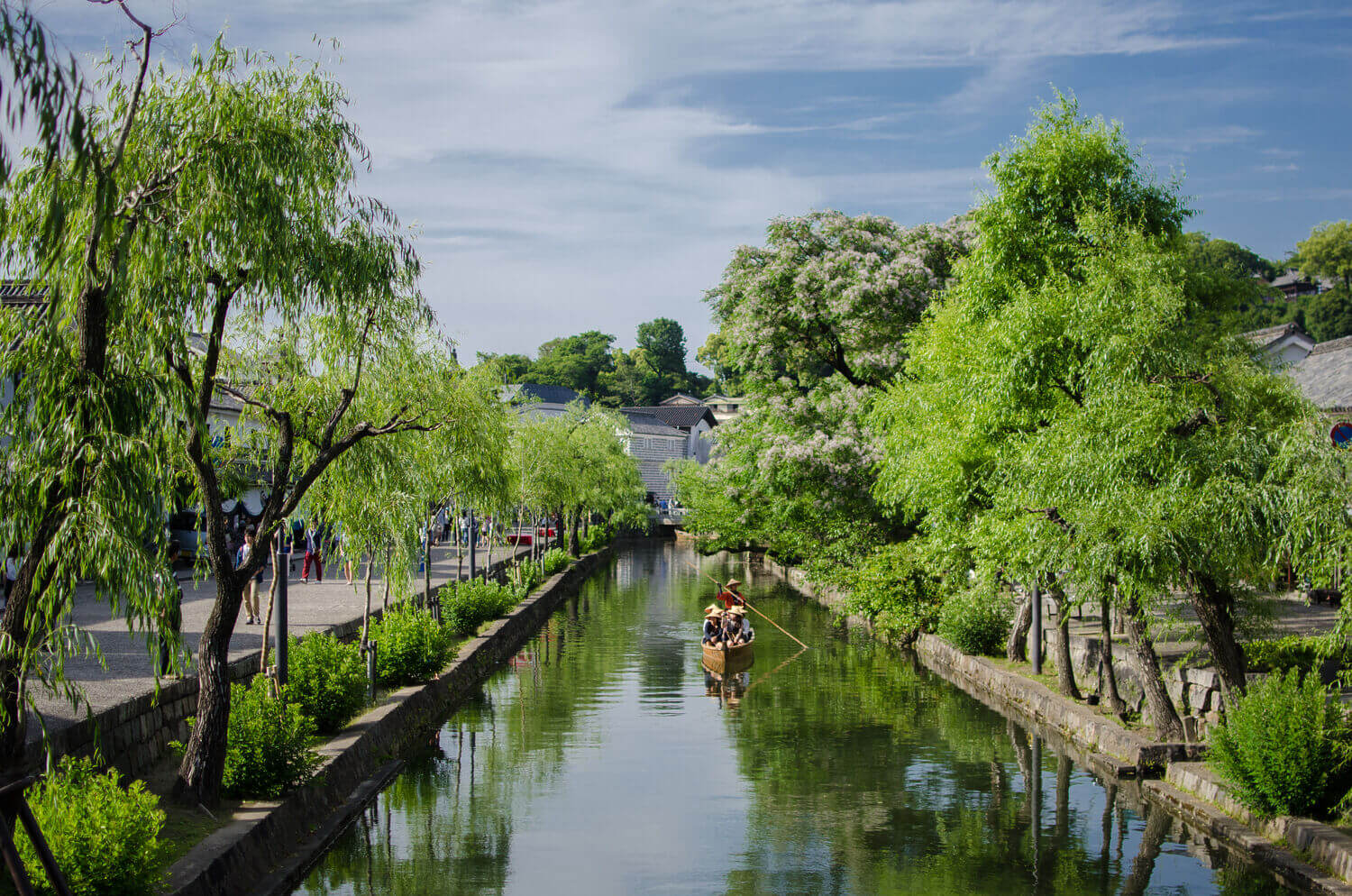 Kurashiki
