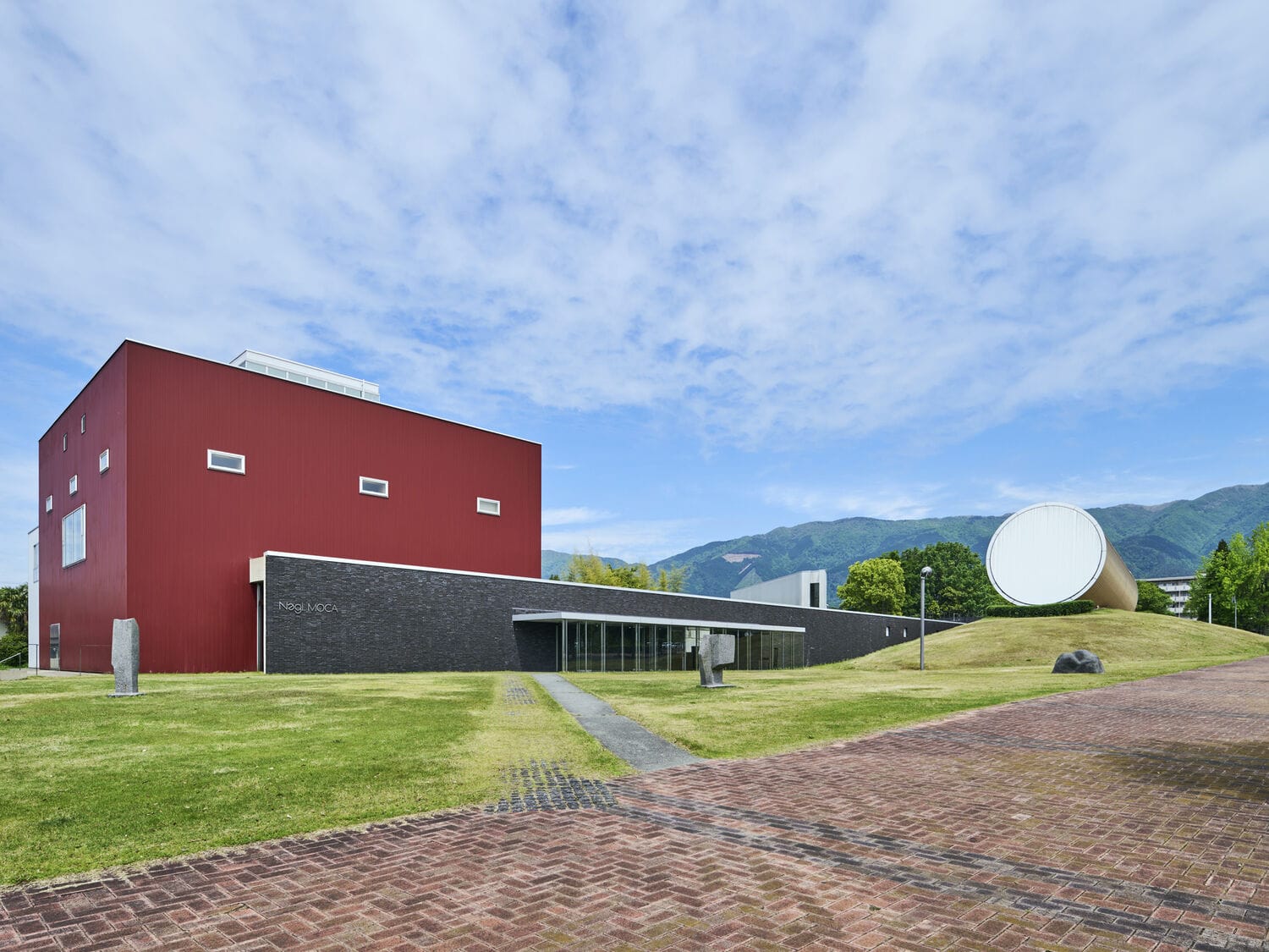 Slide Image