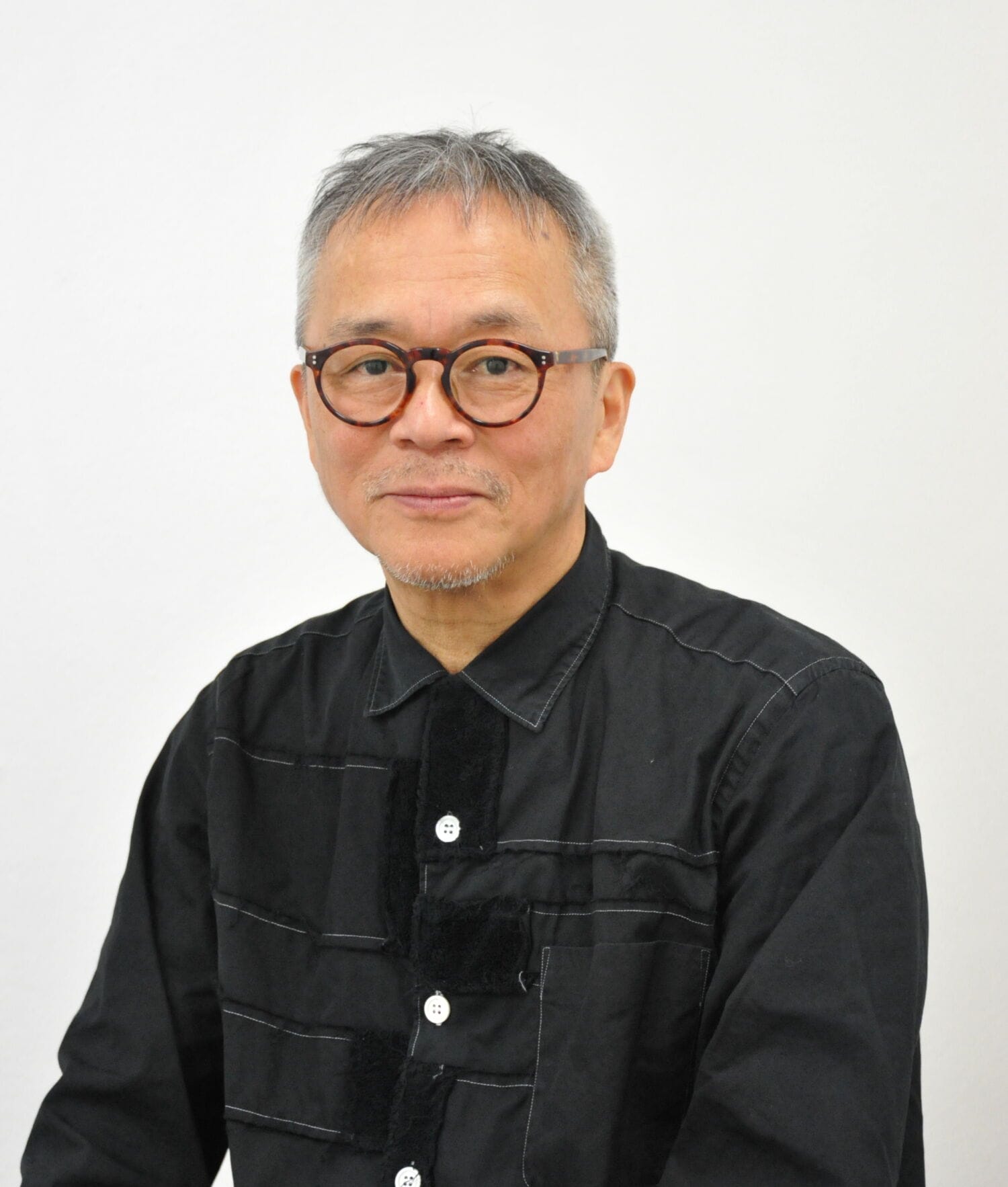 Slide Image