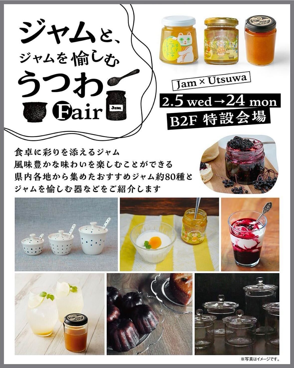 file-28