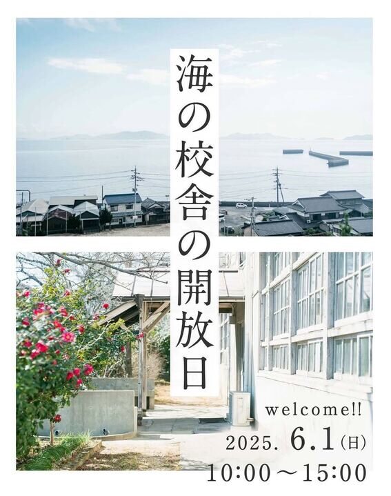 file_720-8