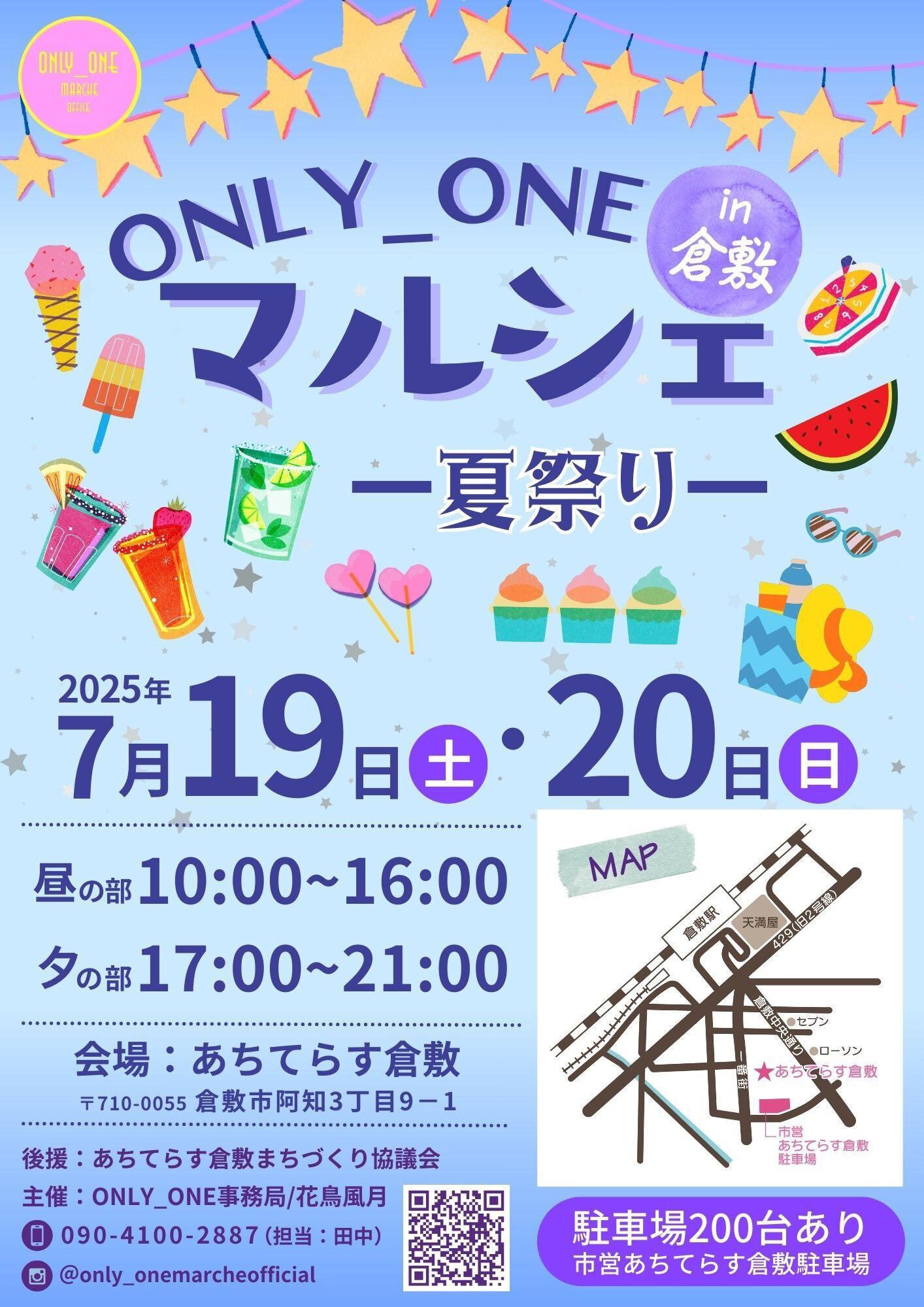 匿名配送　大量　スクイーズ　夏祭り　イベント　フリーマーケット　仕入れ　景品にも 匿名配送 大量 スクイーズ 夏祭り イベント フリーマーケット