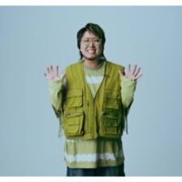 岡山のイベント情報：こっちのけんと「けっかおーらい EP」発売記念！リリースイベント