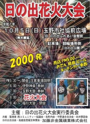 真作　油彩■原尚子■『おでかけ』 真作 油彩□原尚子□『おでかけ』 Yahoo!オークション - 【真作