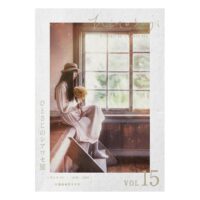 ひとさじのシアワセ展