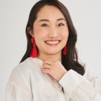 haremachi ブラックフライデー キンタロー。ものまねミニライブ