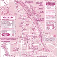 井原桜まつり