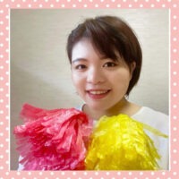 MaMaサークル 『親子リトミック』
